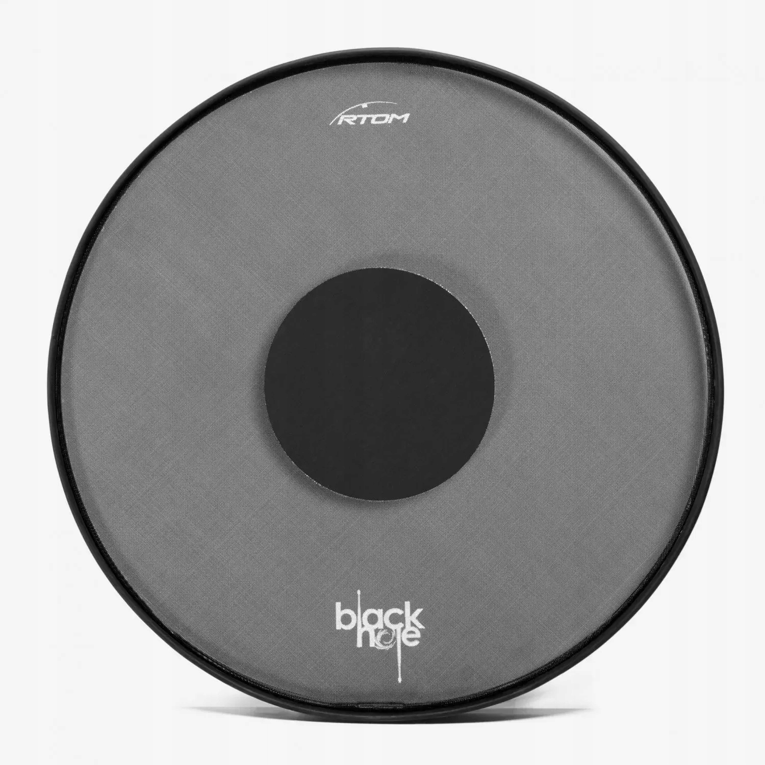 Cvičná podložka Rtom Black Hole 8"