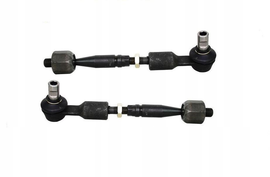 Tyč Koncovka Tyč Audi A4 B5 A6 C5 Přední 2KS