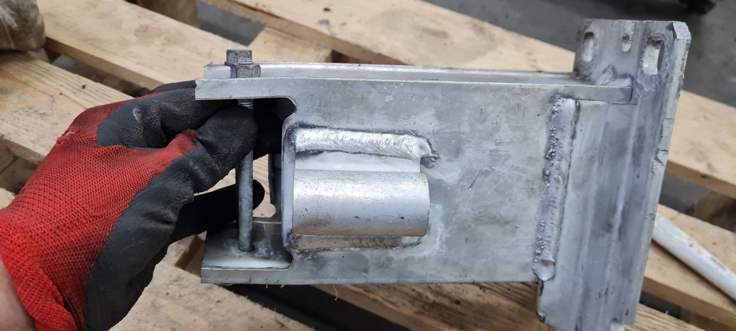 A5 8T LIFT tip tip ZGNIOTU right right front 8K0807134D A4 B8 LIFT