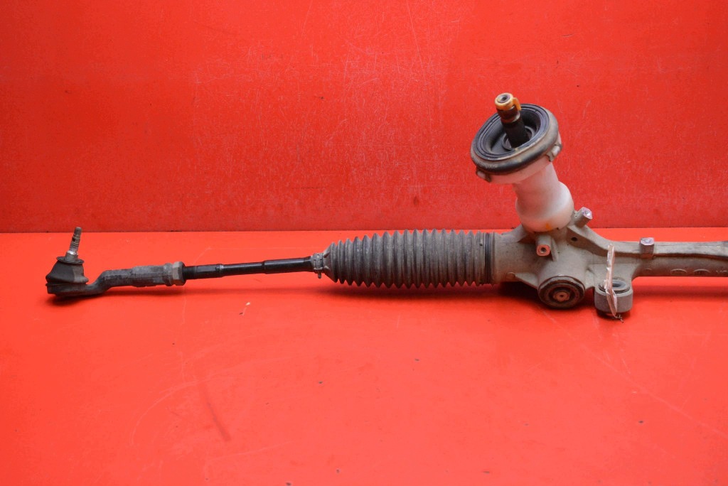 servo control EU KIA CEED 3 III 1.6 CRDI 116 KM 18-21