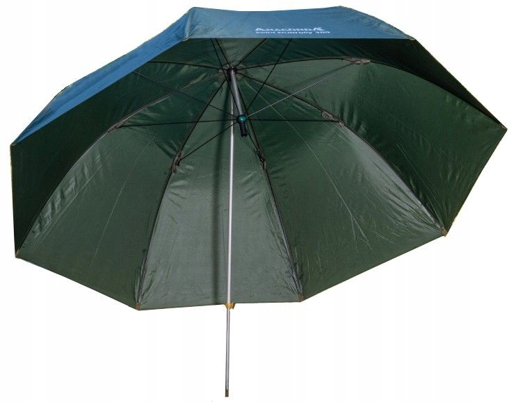 Parasol Anaconda Hi-TroX SN-300