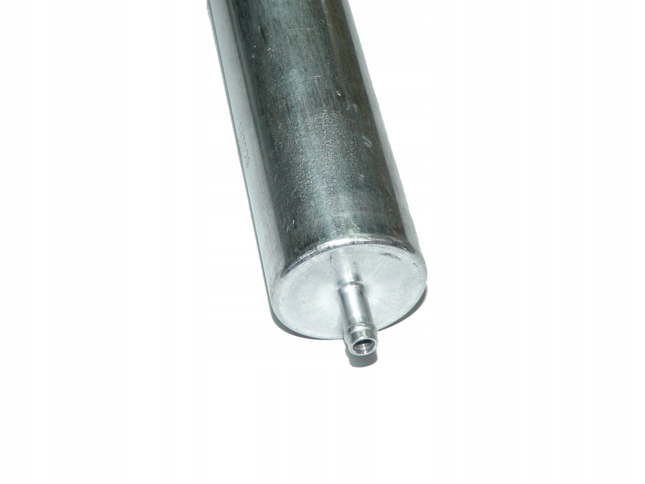 Pompa Paliwa BMW LAND ROVER OMEGA progowa ORYGINAŁ Producent części Pierburg