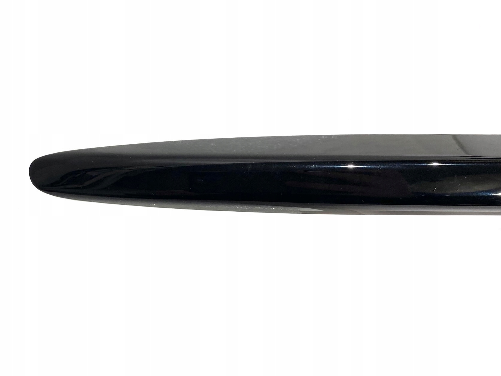 ASTON MARTIN handle RH bracket MY83