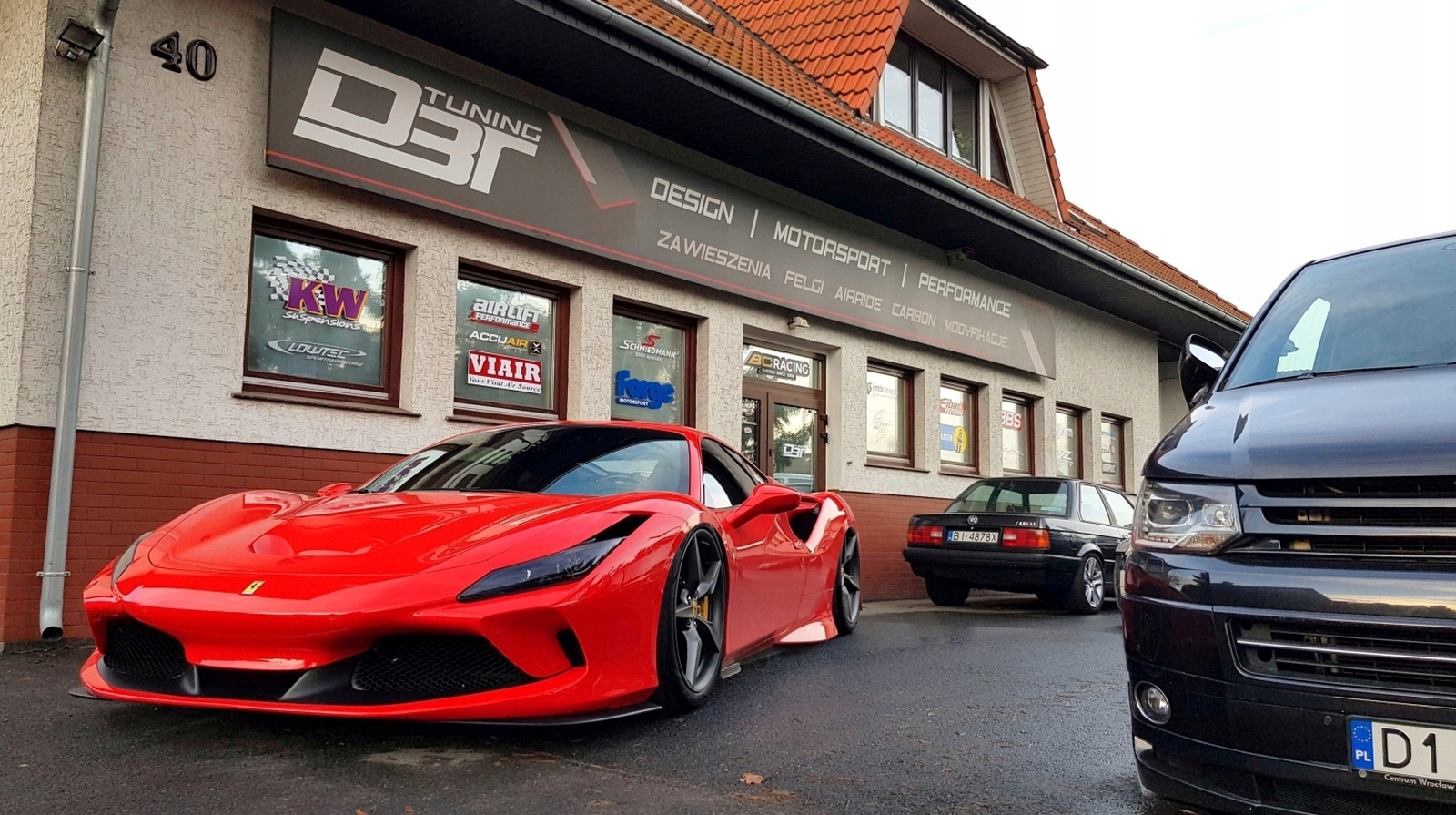 0c535b0741dd94bead211874f8b9