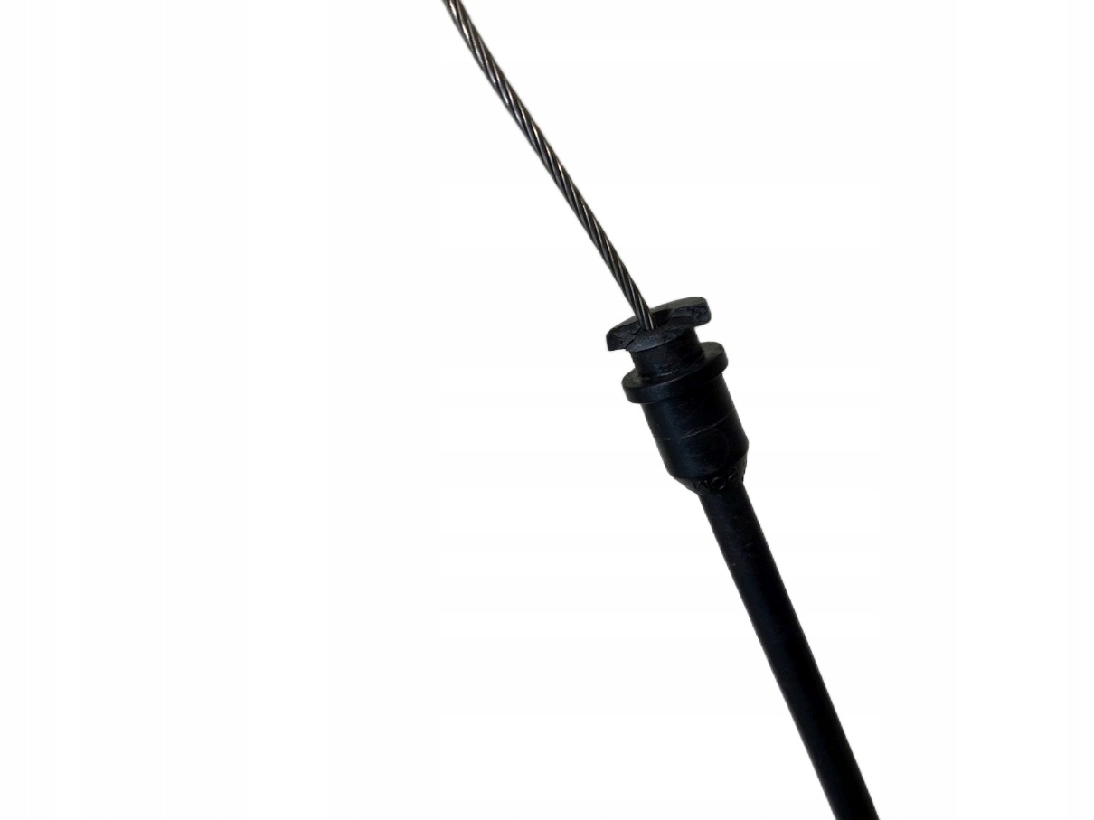 lock bonnet boot FORD FOCUS C-MAX 3M51R442A66AK