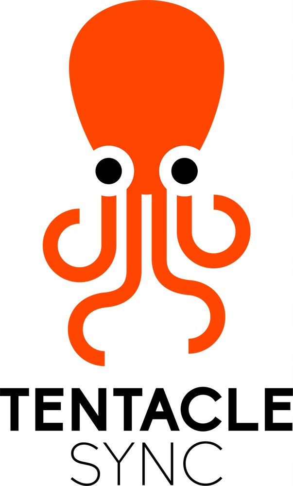 Tentacle Sync Micro-USB dla Sony FX3 / FX30 - Kabel Timecode C24 Model Tentacle - Micro USB / Sony FX3 / FX30