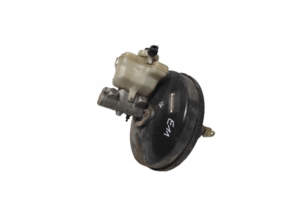 TOYOTA COROLLA E11 97- 1.3 4EFE SERWO HAMULCOWE 03.7752-0832.4