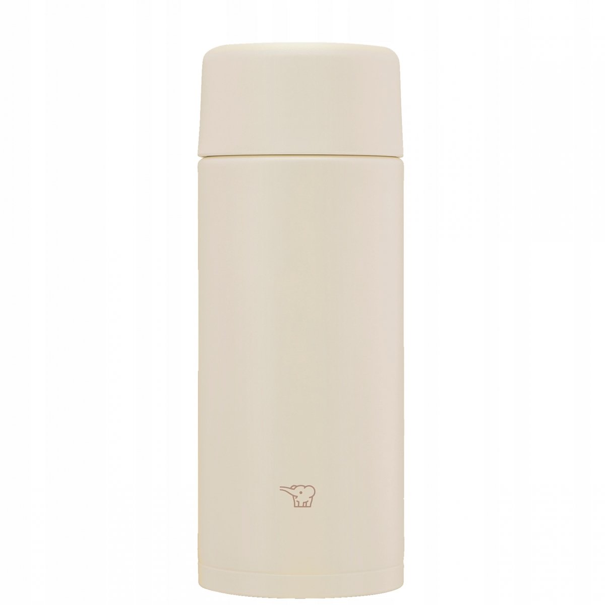 Termoláhev Zojirushi SM-ZB36-CM 0,36L