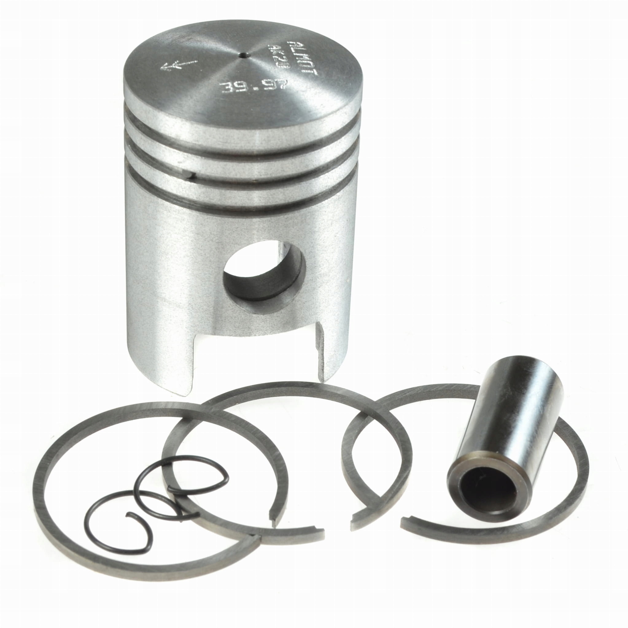 TŁOK JAWA 50 40,25 2P AK20 ALMOT KPL