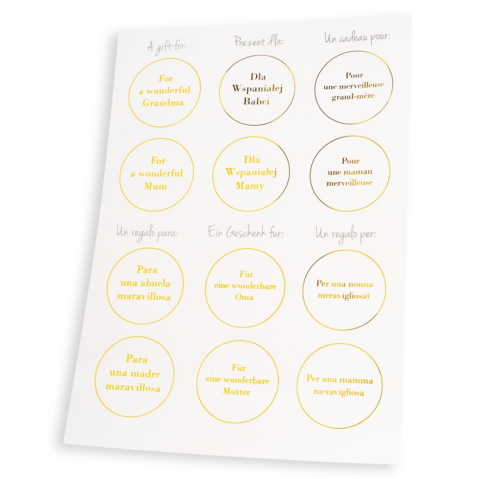 CIEPŁE KAPCIE PANTOFLE DOMOWE DAMSKIE SOXO PREZENT URODZINOWY ROZ. 37-38 Rozmiar 37-38