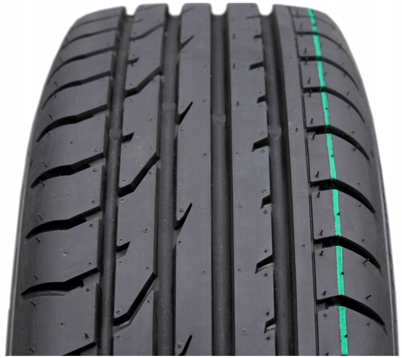 4X 195 / 60R15 15