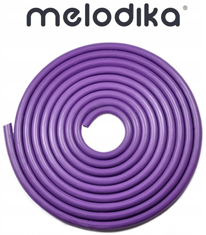 Monitor Audio Radius 200 Kolumna centralna + Kabel Model Radius 200