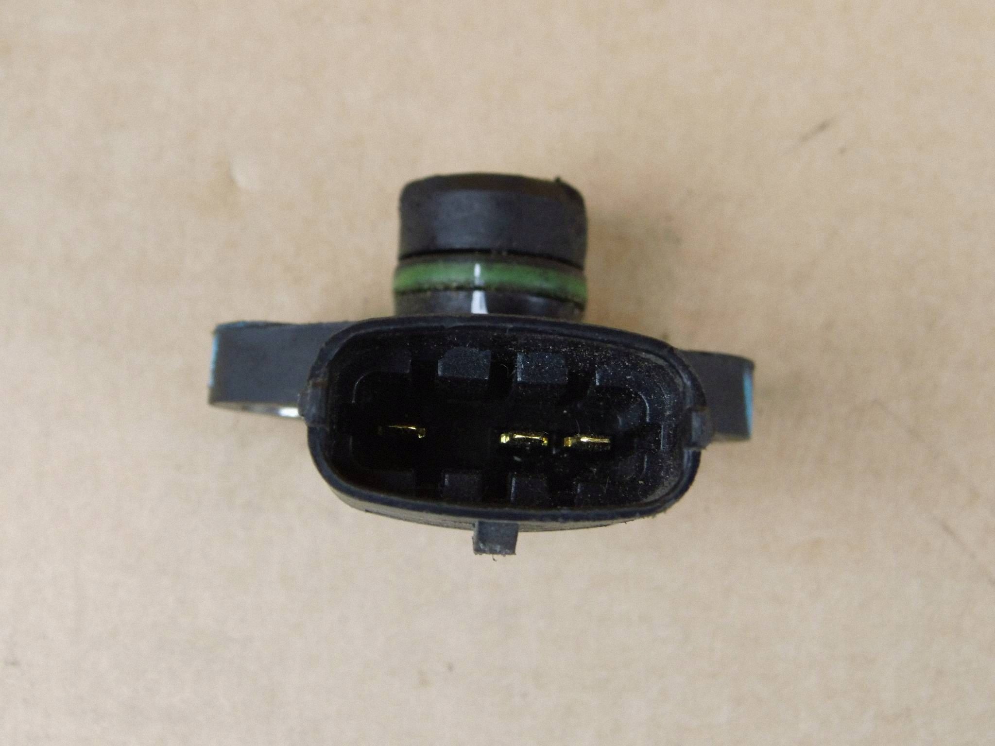 Hyundai Kia Sensor Druck luft 39300-2A600 393002A600