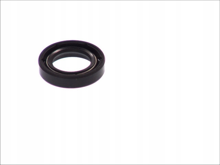 ELRING 037.524 USZCZELNIACZ 20X32X7 EAN (GTIN) 4041248126387