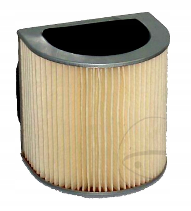 Vzduchový Filtr Yamaha Xj 550 1981-1984