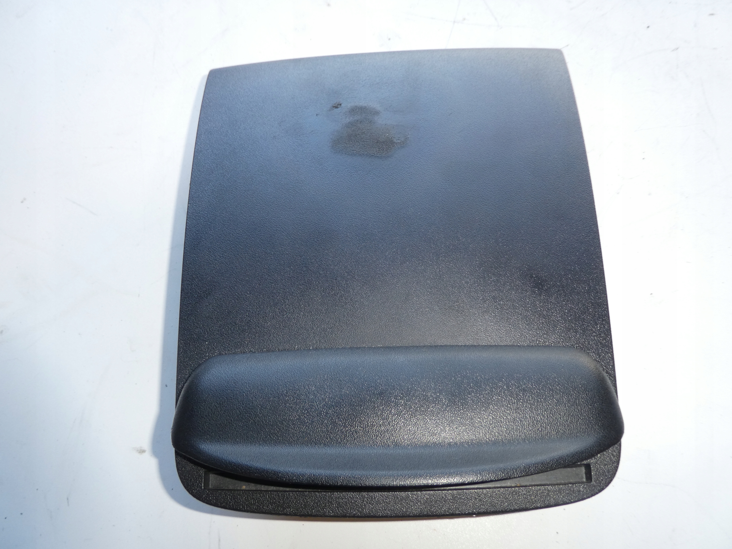 passenger compartment for DOKUMENTY CITROEN JUMPER III 1308188070