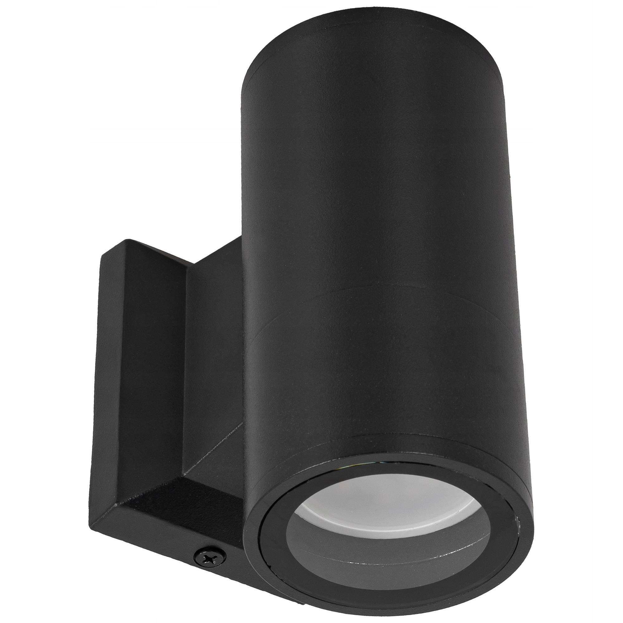 

Lampa elewacyjna Led zewnętrzna kinkiet ogrodowy