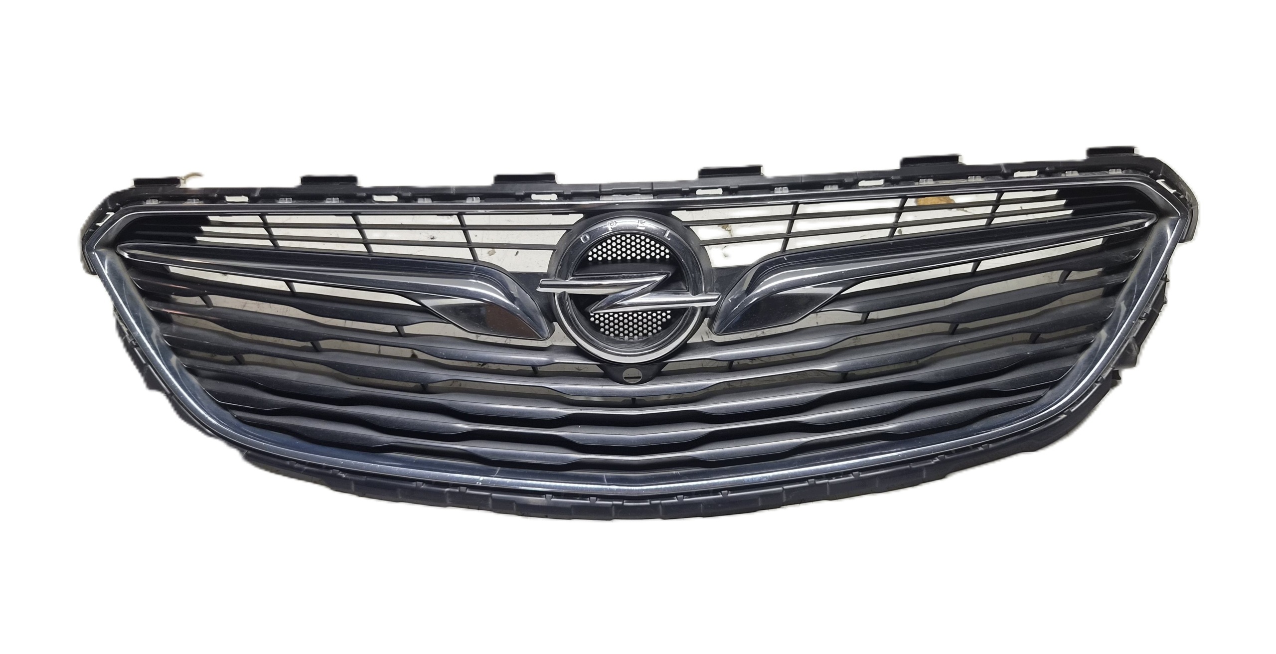 maska OPEL INSIGNIA B 13491195
