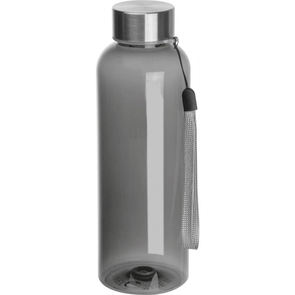 

Butelka 500 ml