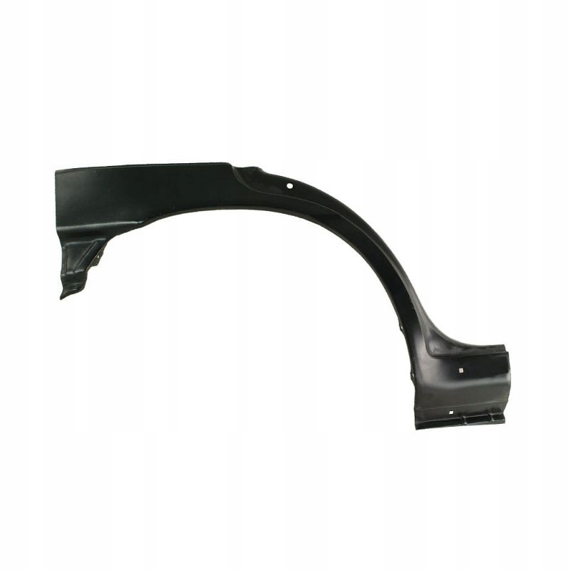 REPERATURKA BŁOTNIKA TYŁ PRAWA HYUNDAI PONY EXCEL