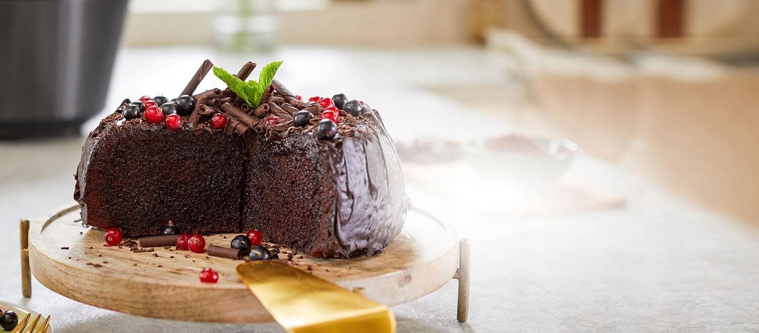 Multicooker PHILIPS HD2151/40 Liczba programów 35