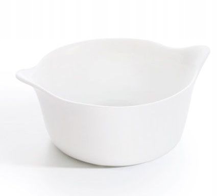 

Forma do zapiekania ramekin Cuisine 11cm Luminarc