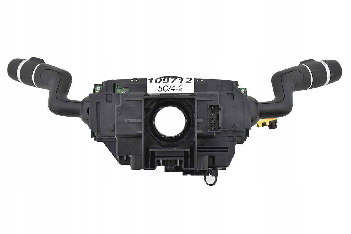 DEVIO LUCI TERGICRISTALLO TERGI JAGUAR GX73-13N064-FA