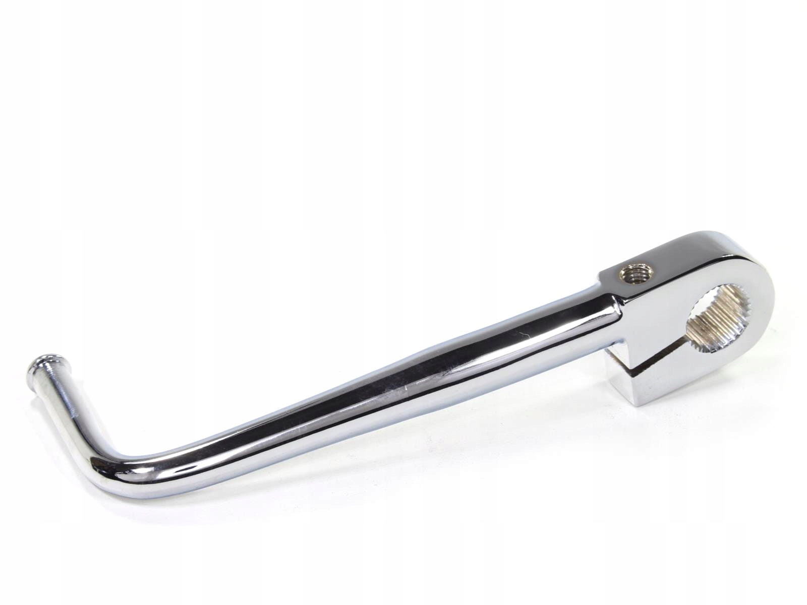 KOPNIAK WFM CHROM EAN (GTIN) 5900802255873