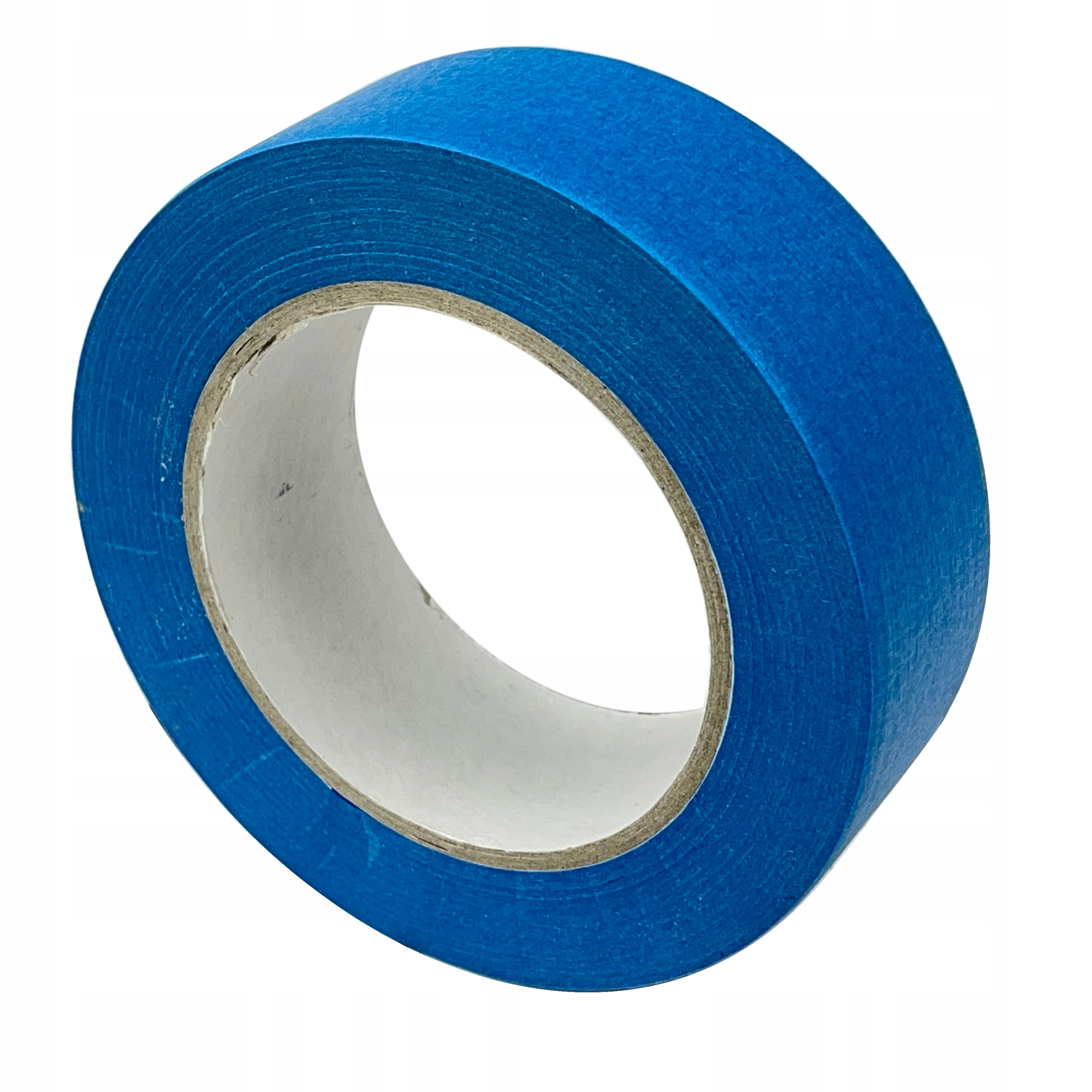 

Taśma Maskująca Malarska Diames Blue 38 X 50 M