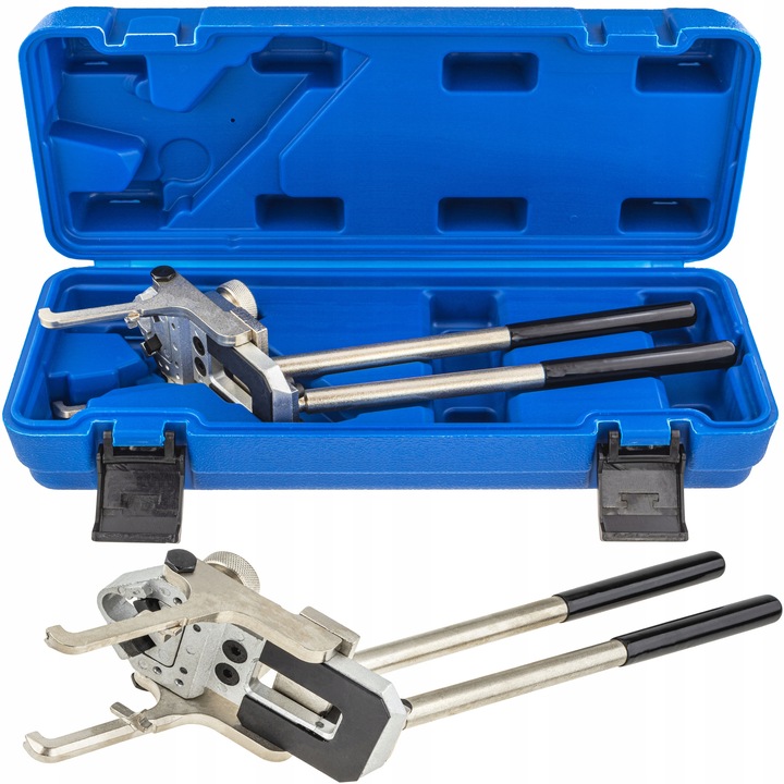 Sťahovák Na Pružiny Ventilov Bmw N20 N26 N55 Oem 11 7 110