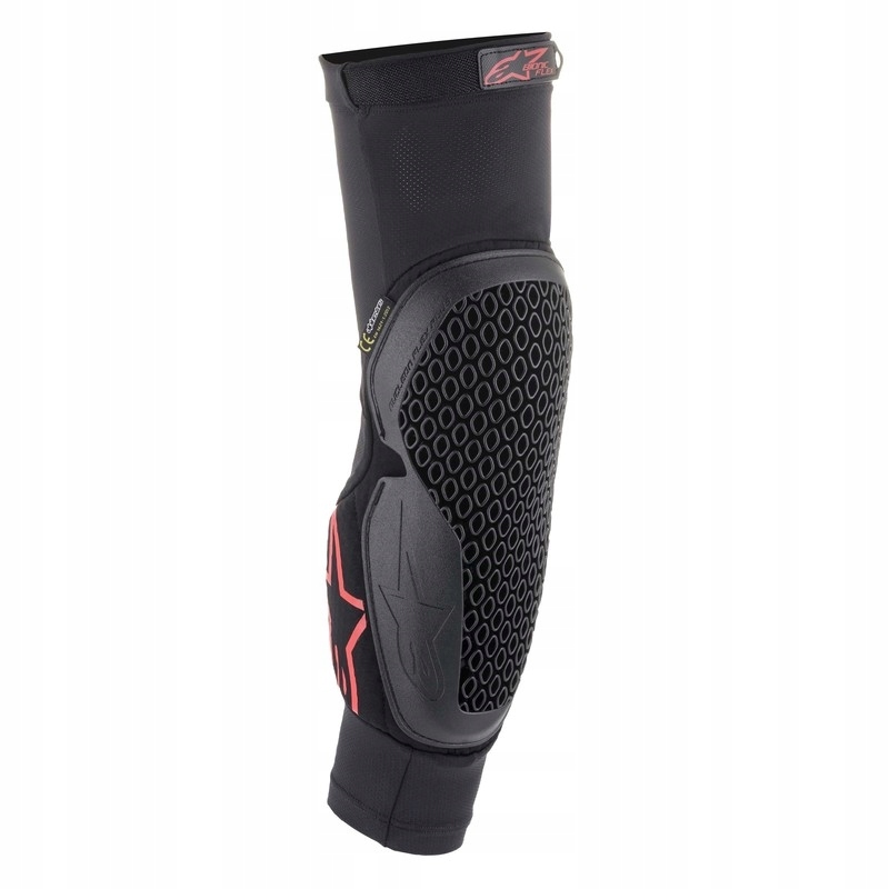 Chránič Lakťov Alpinestars Bionic Flex (L/XL)