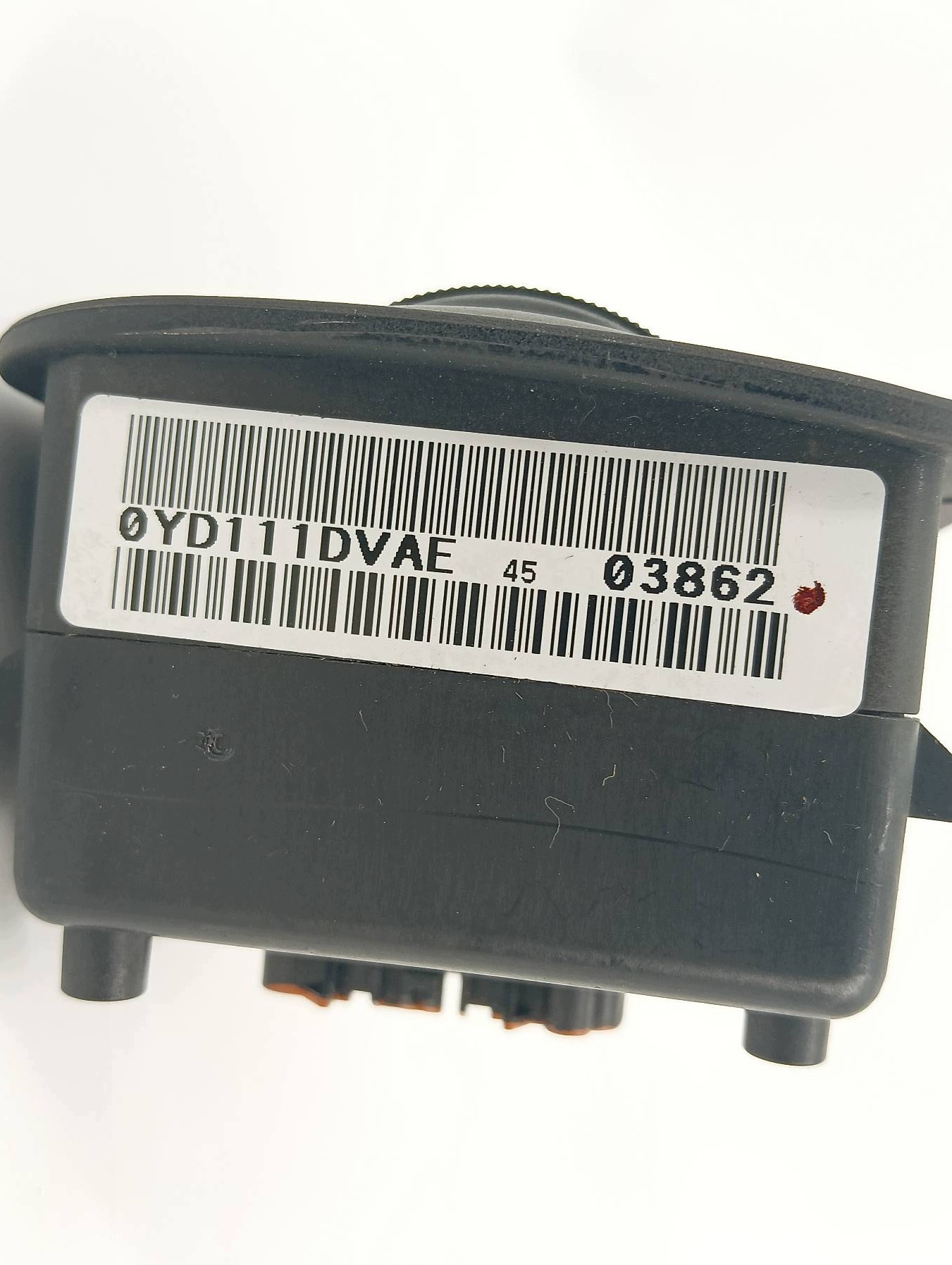 light switch 0YD111DVAE Chrysler Voyager IV (2001-2007)