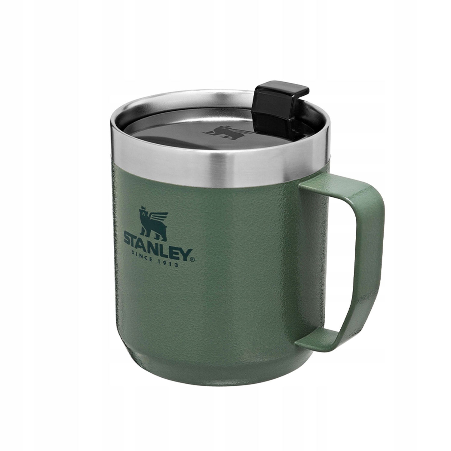 Termohrnek Stanley Camp Mug Classic 0.35L