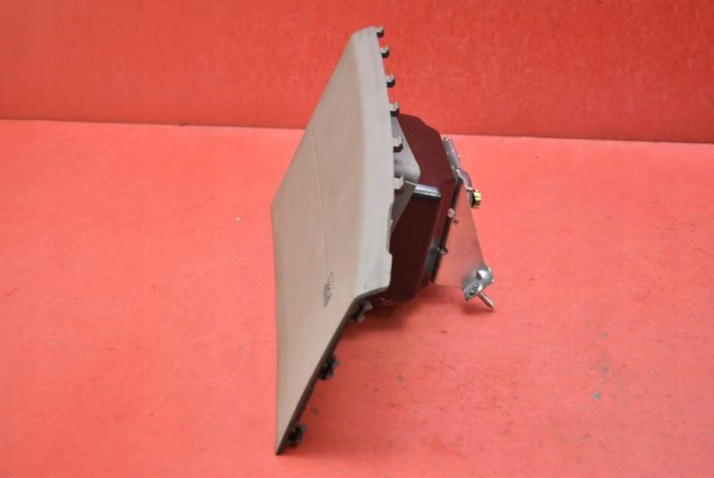 airbag spolujezdce P04664345AE DODGE CALIBER 06-12