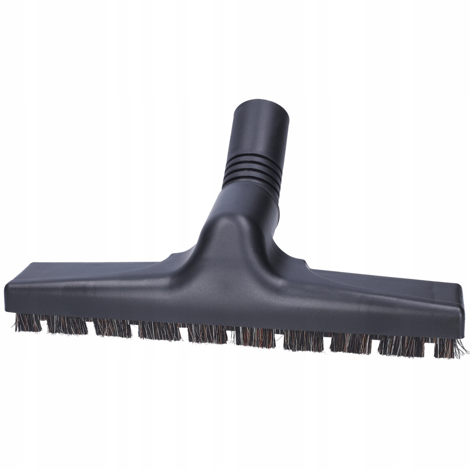 SZCZOTKA DO PARKIETU PANELI DO ODKURZACZ ELECTROLUX EasyGo EEG44IGM EEG41CB