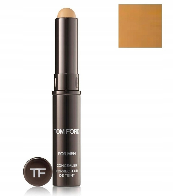 Tom Ford Korektor pro muže 03 Deep 2,3g