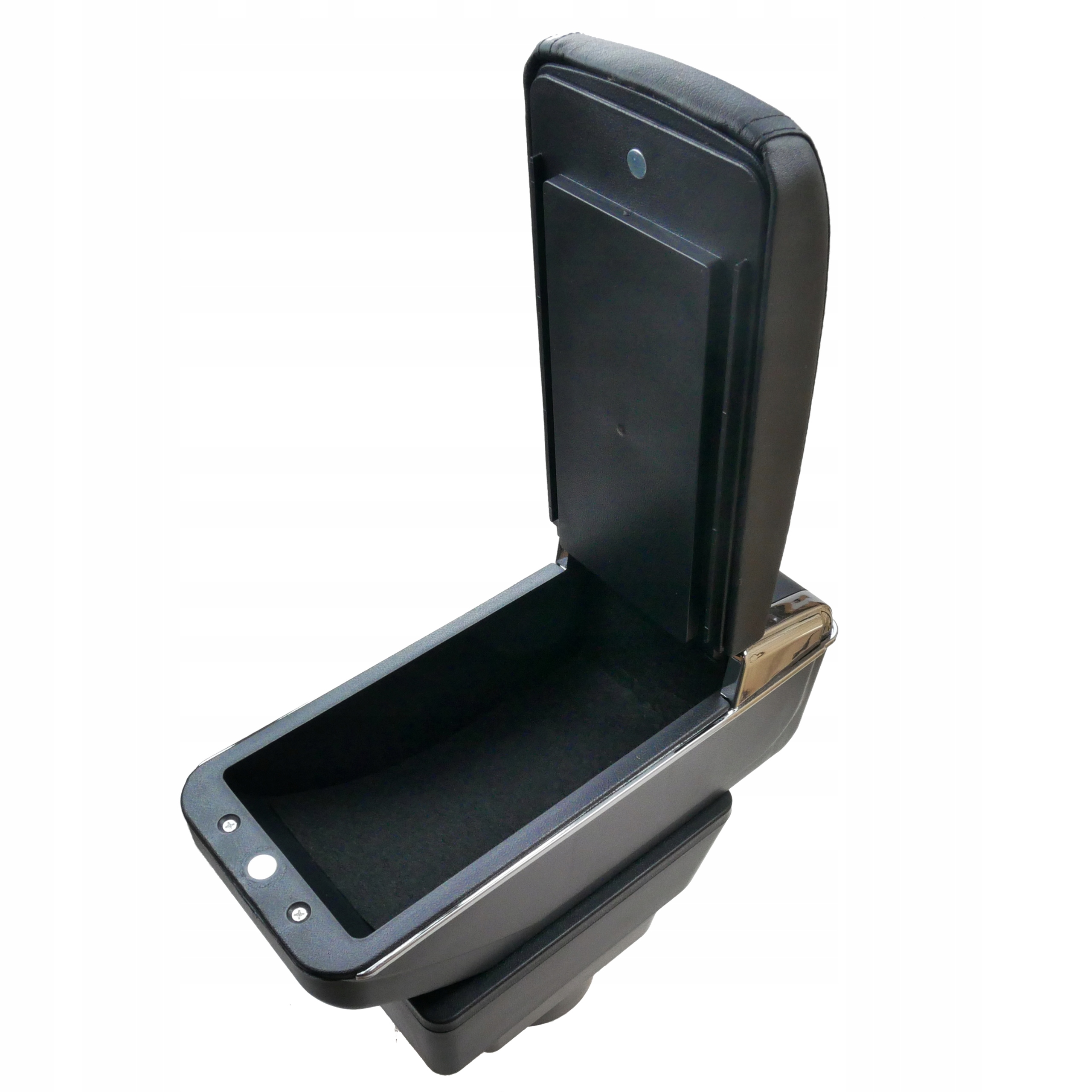 Podłokietnik dedykowany FORD FOCUS 2004-2011 MK2 Producent części Inny