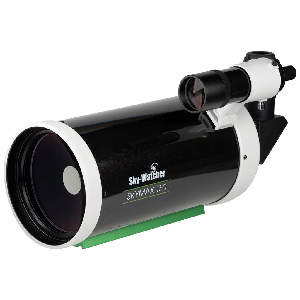 Teleskop Sky-Watcher SW-3005 1800 mm