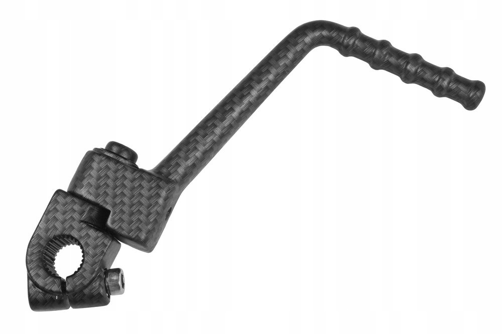 Starter kopka Minarelli AM AM6 RX SX DT RR MRT CPI