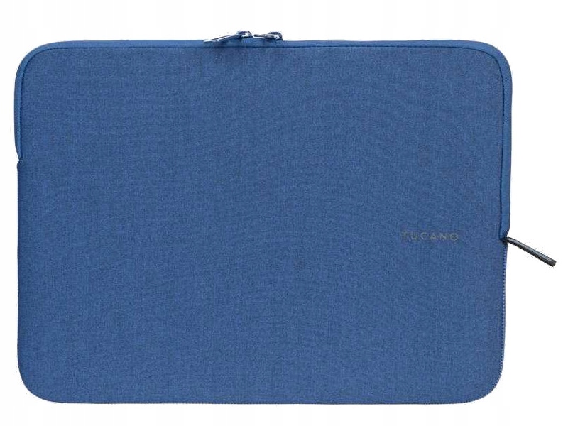 Etui na laptopa Tucano Melange 13-14 cali Niebieski