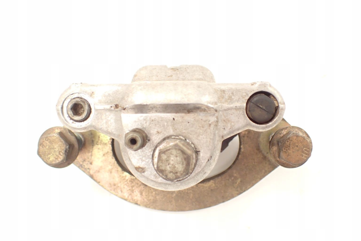 Polaris Sportsman 550 X2 Brzdový strmeň [p] predný