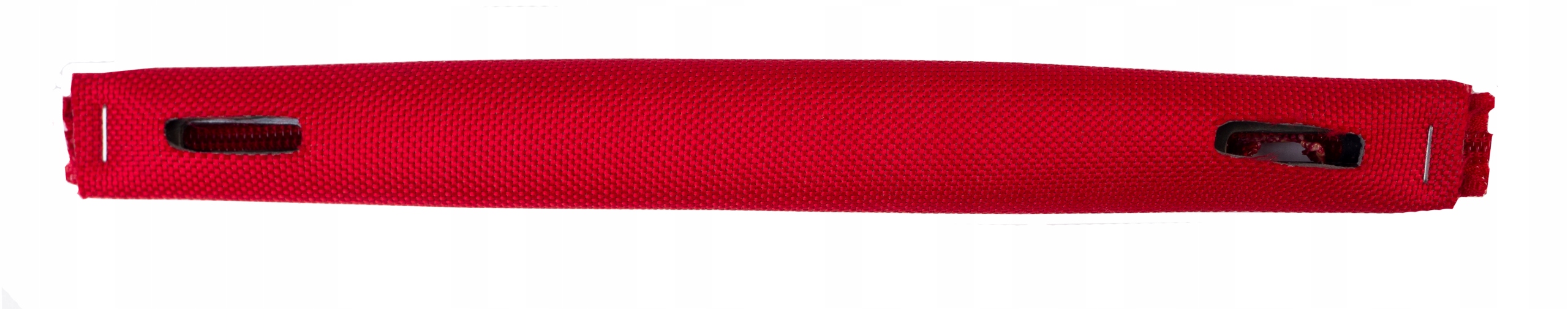 UCHWYT RĄCZKA MATERIAŁOWA DO WALIZKI TORBY CZĘŚCI Marka RGL