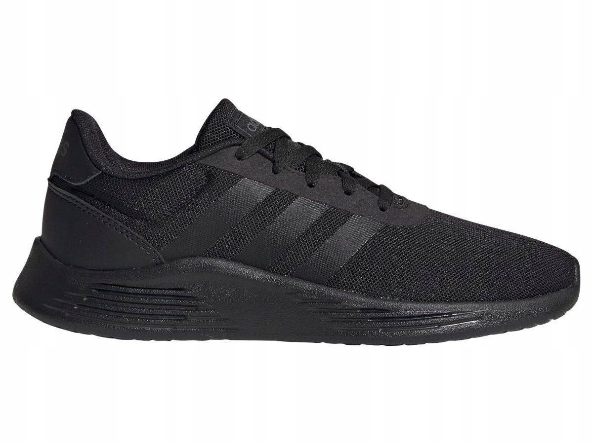 Buty dziecięce Adidas Lite Racer 2.0 K 28.5