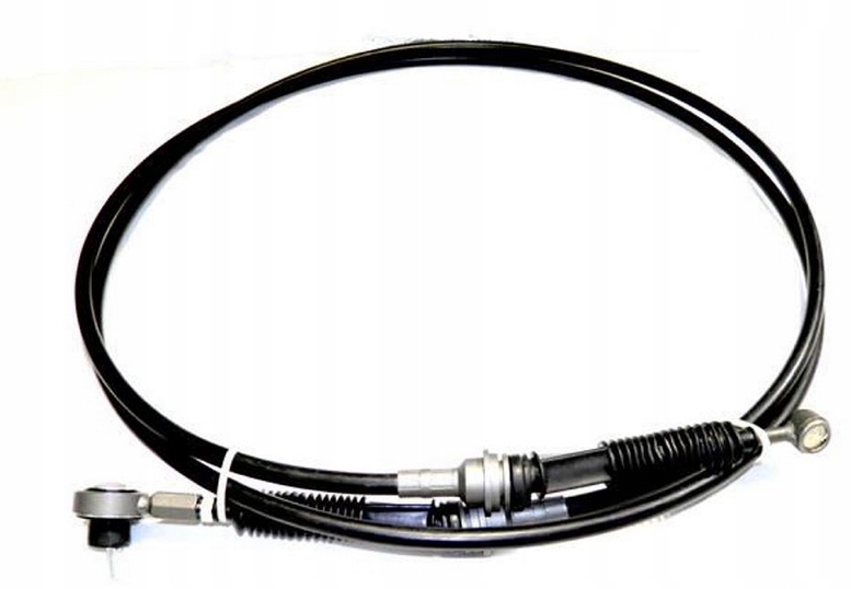 Lanko Pro Změnu Rychlostních Stupňů