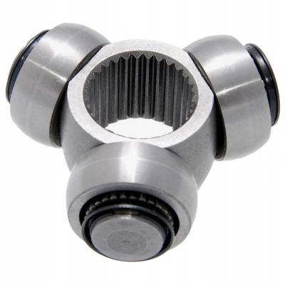 2416-MEG - КРЕСТОВОЙ ШАРНИР 30X29. 9 RENAULT LOGAN 2005-2013