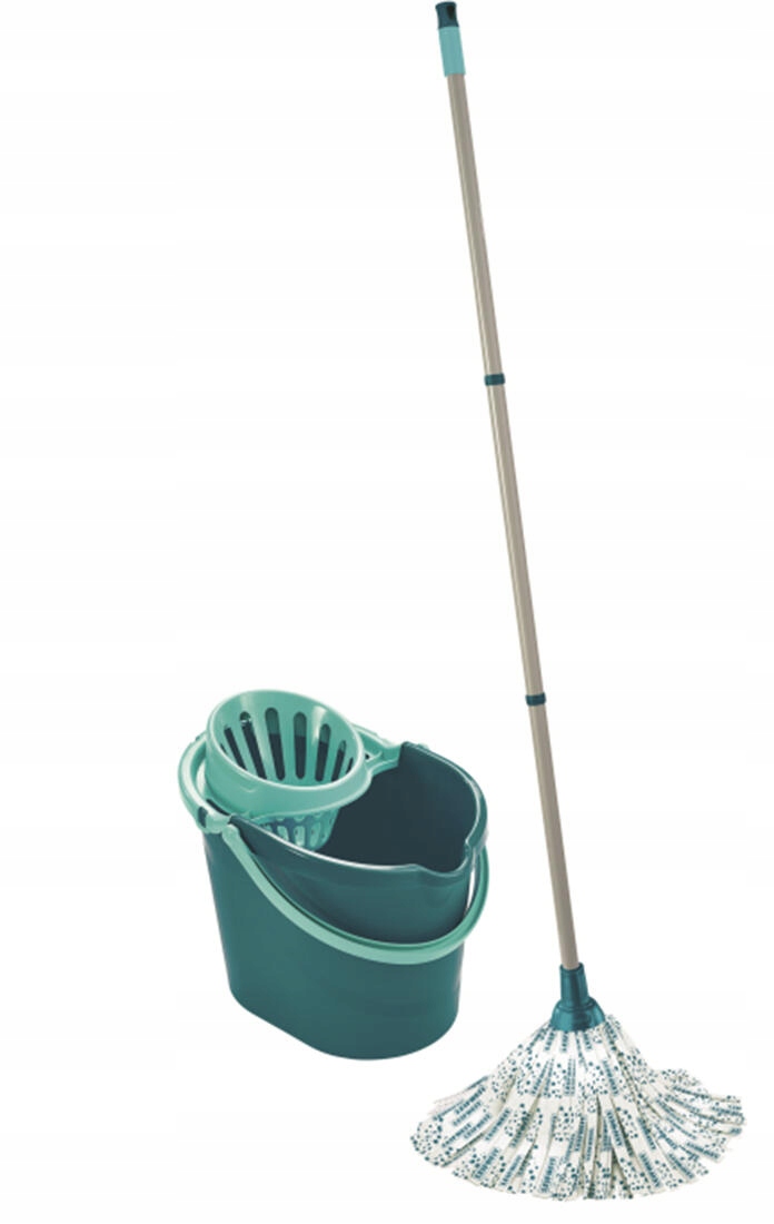 Levně mop Classic komplet 56792 Leifheit