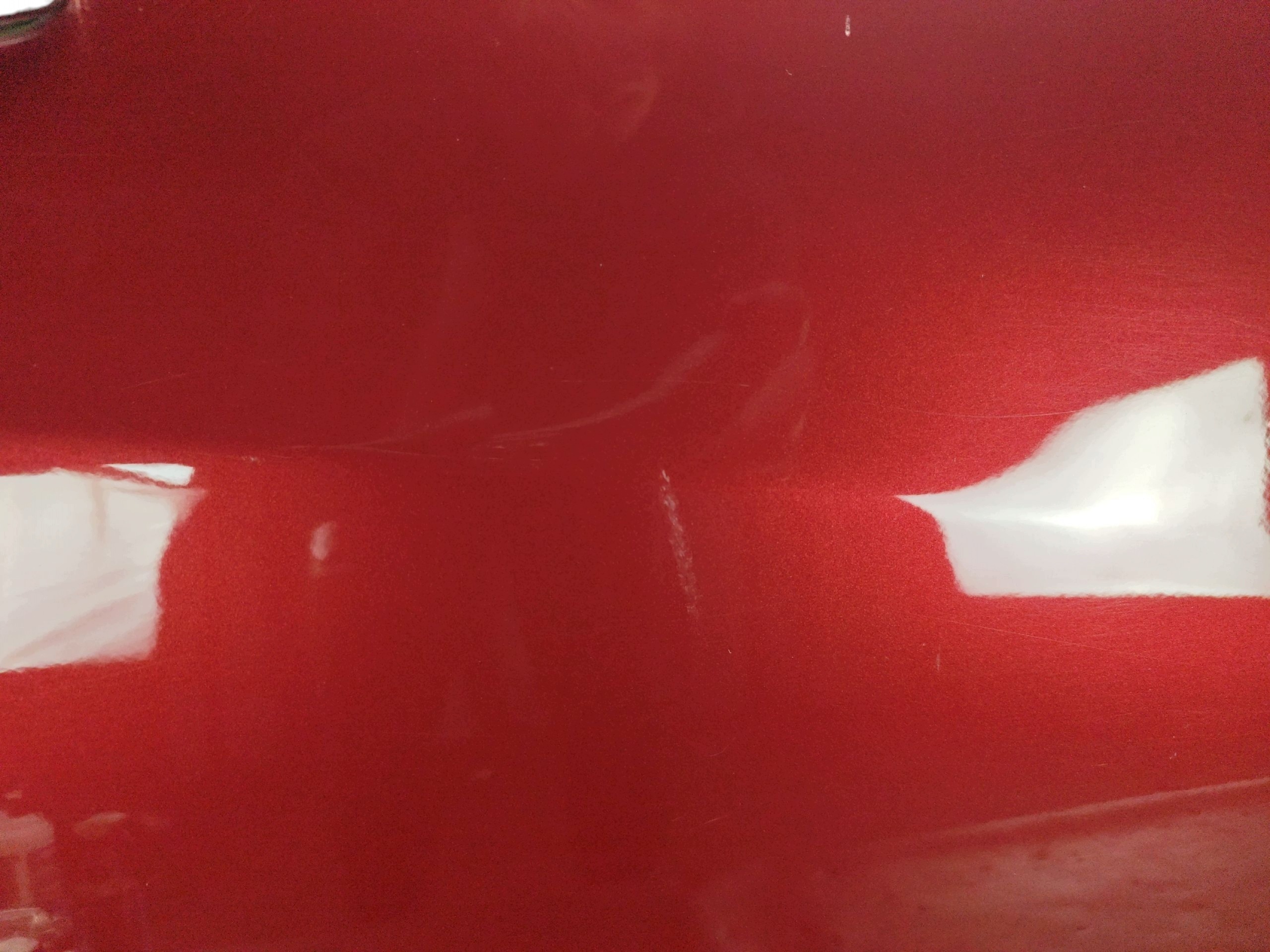 tür rechts heck NISSAN LEAF II ZE1 (2017-2025) code LAKIERU NAJ G