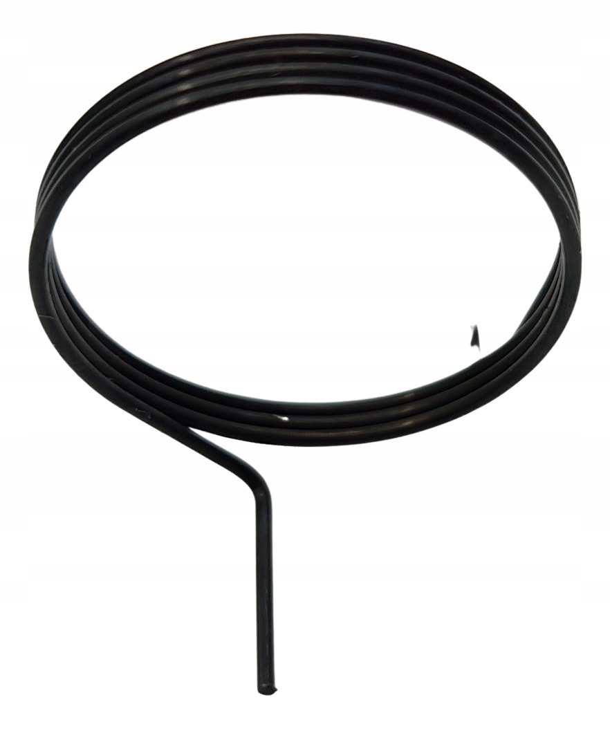 Sprężyna rozruch ręczny CF MOTO 0180-092204