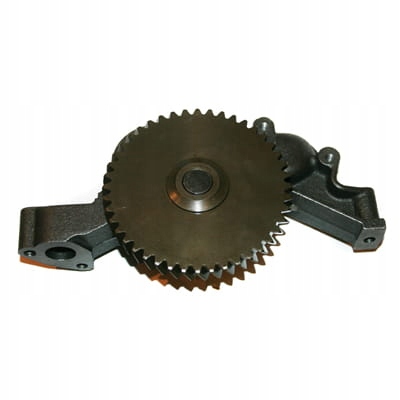 Olejové čerpadlo Mercedes Mb Om402La, Om403, Om422A, Om422La, Om423 4231802501