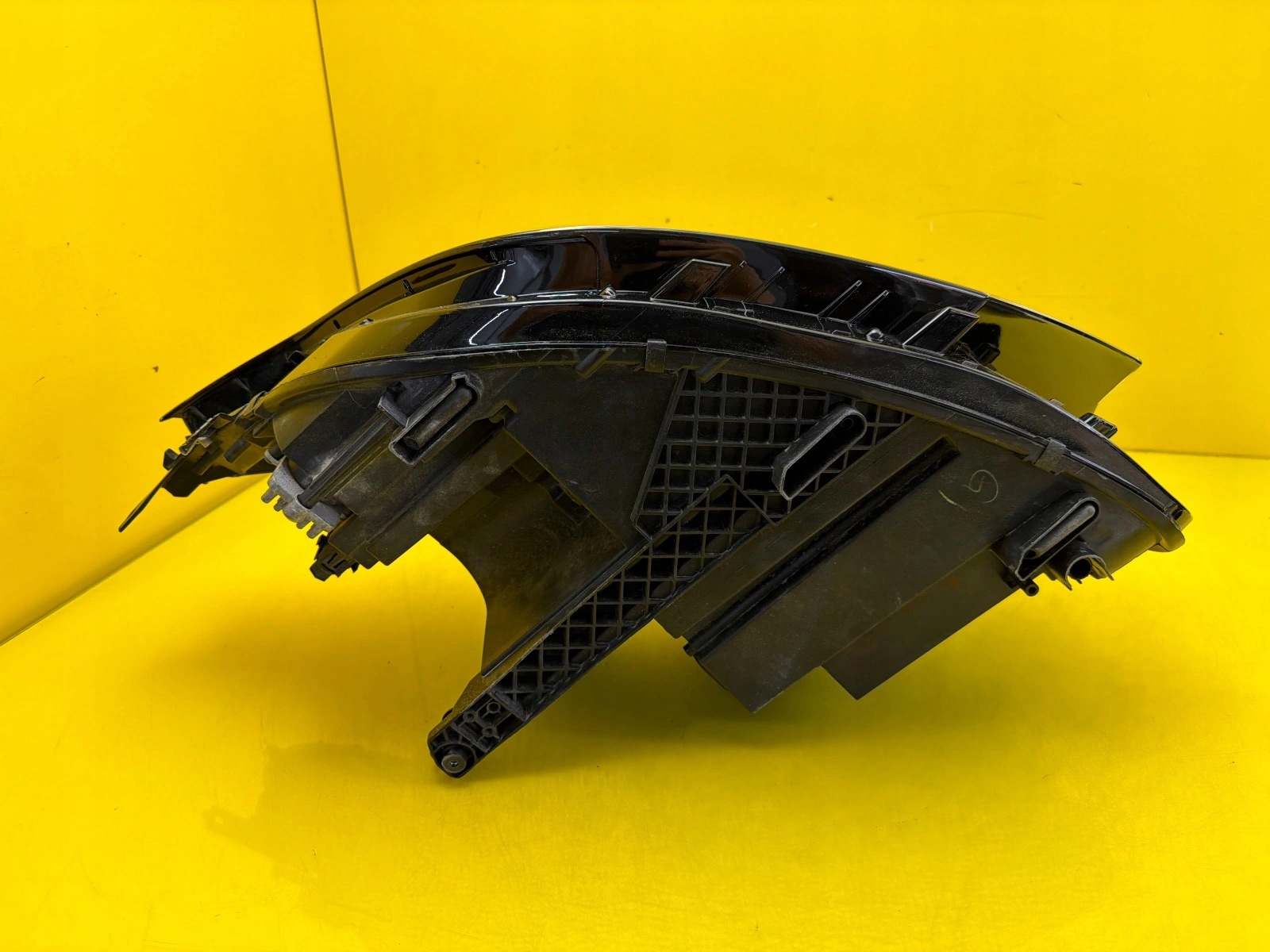 light right VW Tiguan Allspace 5NN Full Led 5NN941036B